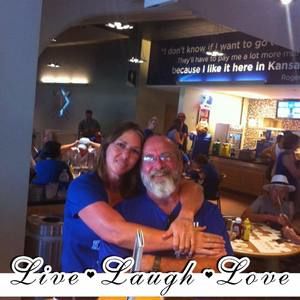 Meet your Posher, Ruby